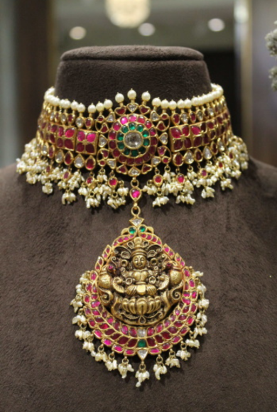 gallery-3