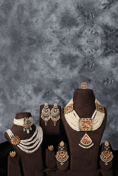 gallery-4